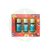 Illatos otthon - mini - párologtatós illóolaj szett - 3x10ml - Panarom