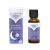Édes álom illóolaj keverék párologtatóba - 30ml - Panarom