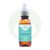 Immunarom térpermet - 100ml - Panarom