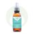 Mindentudó térpermet - 100ml - Panarom