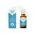 Arany olaj - Aranyér kezelésre - 10ml - Panarom