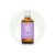 Zerge olaj - A lábak felfrissítésére - 50ml - Panarom