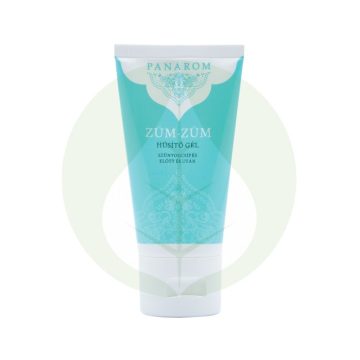 Zün-züm gél - 50ml - Panarom