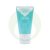 Zün-züm gél - 50ml - Panarom