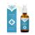 Balance - Immunerősítő olajkeverék - 50ml - Panarom