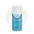 Izom - Sportkrém - 100ml - Panarom