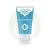 Ekcéma krém - 50ml - Panarom