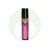 Hajlékonyság Jógaolaj - 10ml - Panarom