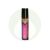 Napüdvözlet Jógaolaj - 10ml - Panarom