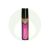 Namasté Jógaolaj - 10ml - Panarom