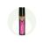 Prána meditáció Jógaolaj - 10ml - Panarom