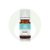Artemis - szabadság illóolajkeverék - 5ml - Panarom
