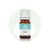 Athene - védelem illóolajkeverék - 5ml - Panarom