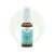 Teafa kézfertőtlenítő permet - 30ml - Panarom