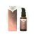 Jóni masszázsolaj - 30ml - Panarom