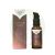 Lingam masszázsolaj - 30ml - Panarom