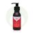 SzépÜlő masszázsolaj keverék - 100ml - Panarom