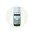Jázmin 10% - Jasmine absolutum illóolaj - Jojoba olajban - 5ml - Panarom