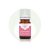 Damaszkuszi rózsa 10% - Rosa damascena illóolaj - 5ml - Panarom
