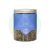Zen teakeverék illóolajokkal - 50g - Panarom