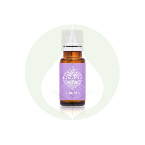 Ringató - Méhlazító olaj - 10ml - Panarom