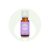 Ringató - Méhlazító olaj - 10ml - Panarom
