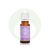 Méhecske bőrfeszesítő - Méh-összehúzó olaj - 10ml - Panarom