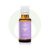 Parázs olaj - 20ml - Panarom