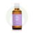 Mama mellmasszázs (tejszaporító) olaj - 50ml - Panarom