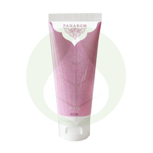 Stria elleni krém - 100ml - Panarom