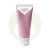 Stria elleni krém - 100ml - Panarom