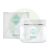 Bébelle balzsam - 50ml - Panarom