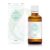 Bébi masszázsolaj - 50ml - Panarom
