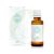 Leo varázsolaja illóolaj keverék - 30ml - Panarom
