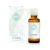 Kis herceg illóolaj keverék - 30ml - Panarom
