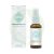 Fénylő csillag ágy és térparfüm - 50ml - Panarom