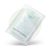 Táltos paripa immunerősítő masszázsolaj gyerekeknek - mini - 5ml - Panarom