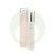 Rose De Luxe - Hyaluron arcpermet - 50ml - Adrienne Feller