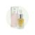 Rose De Luxe - Arcolaj - 15ml - Adrienne Feller