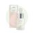 Rose De Luxe - Hyaluron szérum - 15ml - Adrienne Feller