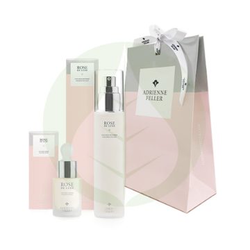 Rose De Luxe Hyaluron ajándékszett - Adrienne Feller