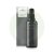 Pour Homme - Hidratáló fluidum - 50ml - Adrienne Feller