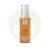 Sunsol Bronz Napolaj - 125ml - Adrienne Feller