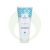 Sunsol Hűsítő Testbalzsam - 100ml - Adrienne Feller