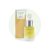 Aromazen - Florina arcolaj - 15ml - Adrienne Feller