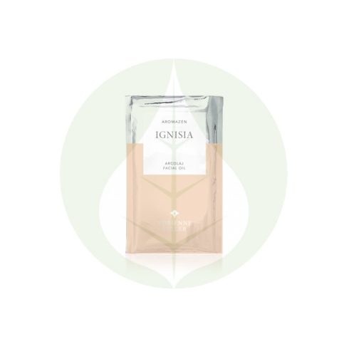 Aromazen - Ignisia arcolaj mini - 1ml - Adrienne Feller