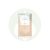 Aromazen - Ignisia arcolaj mini - 1ml - Adrienne Feller