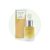 Aromazen - Ignisia arcolaj - 15ml - Adrienne Feller