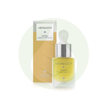 Aromazen - Aminea arcolaj - 15ml - Adrienne Feller