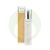 Aromazen - Herba aromaqua arcpermet - 50ml - Adrienne Feller